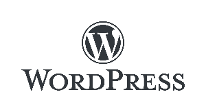 Wordpress Wordpress