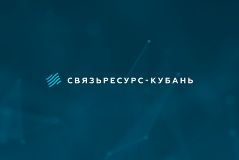 Люди, на которых держится связь: видеопортрет компании и ее команды в двух роликах