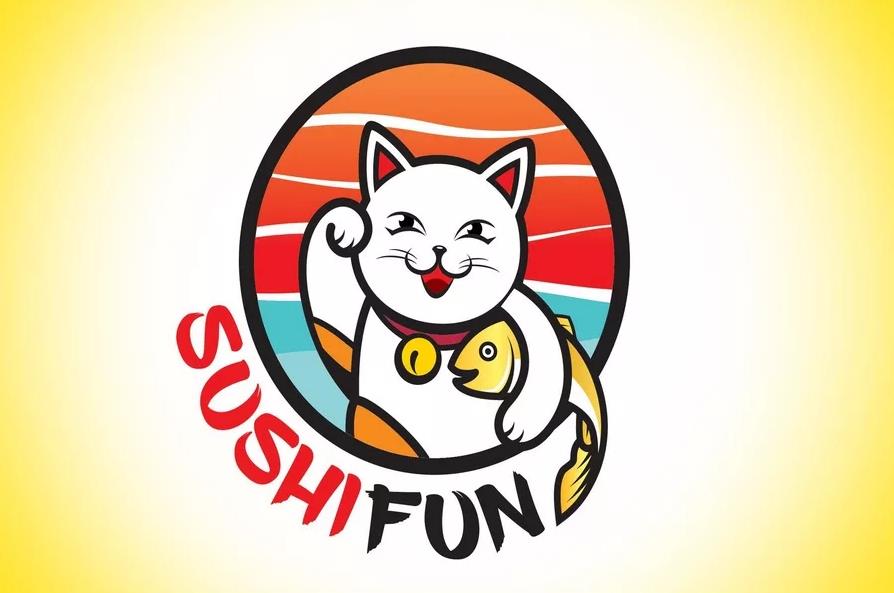 Продвижение сайта сети доставки суши и роллов Сушифан