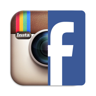 Facebook / Instagram