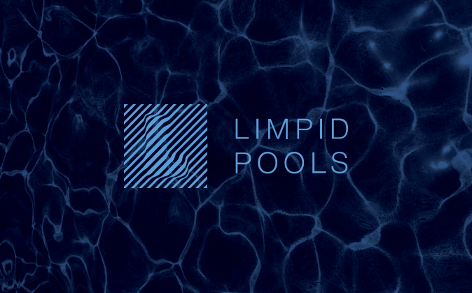 Разработка сайта для Limpid Pools
