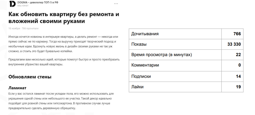 Дзен 3.png Дзен 3.png