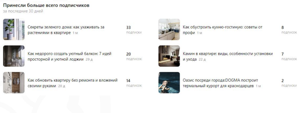 Дзен 1.png Дзен 1.png