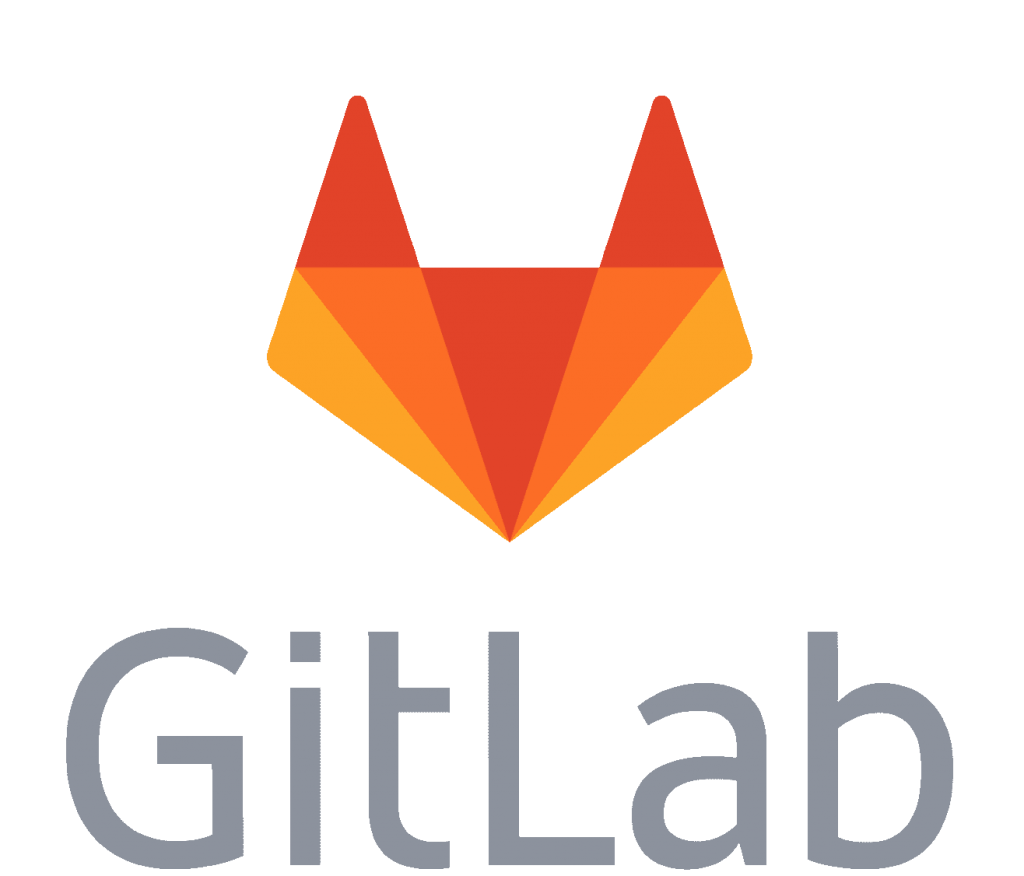 gitlab-logo-gray.png