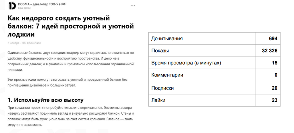 Дзен 2.png Дзен 2.png