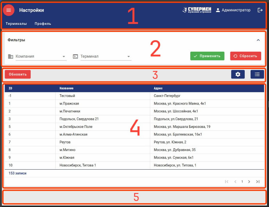 Концепция дизайна CRM.jpg Концепция дизайна CRM.jpg