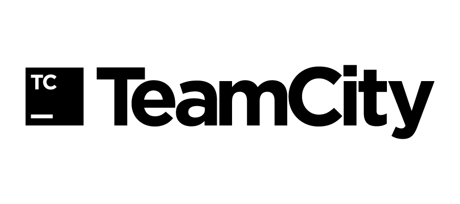 logo_TeamCity.png