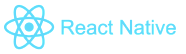 React Native