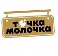Павлова Юлия Михайловна