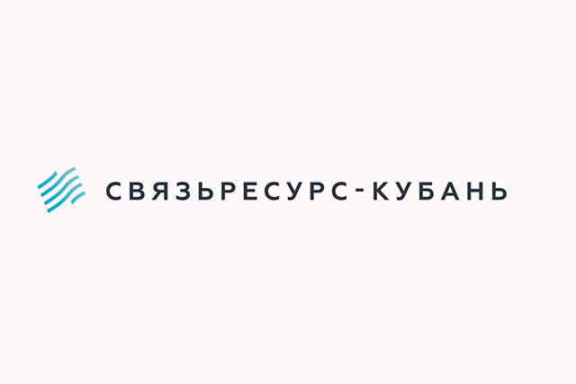 Люди, на которых держится связь: видеопортрет компании и ее команды в двух роликах