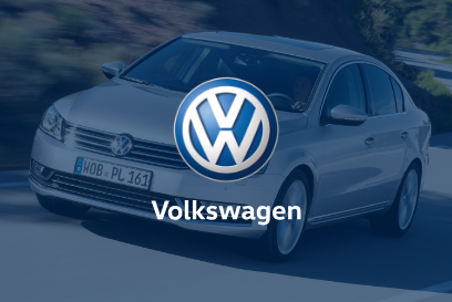 Рекламная кампания дилерского центра Volkswagen «КЛЮЧАВТО Краснодар»
