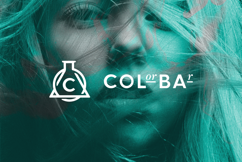 Формула трафика: как мы вывели сайт салона красоты ColBa в топ поисковой выдачи