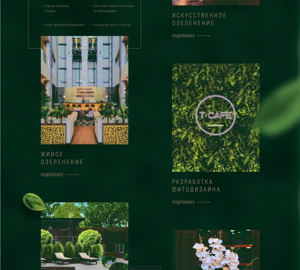 2020-12-28_18-24-01.jpg 2020-12-28_18-24-01.jpg