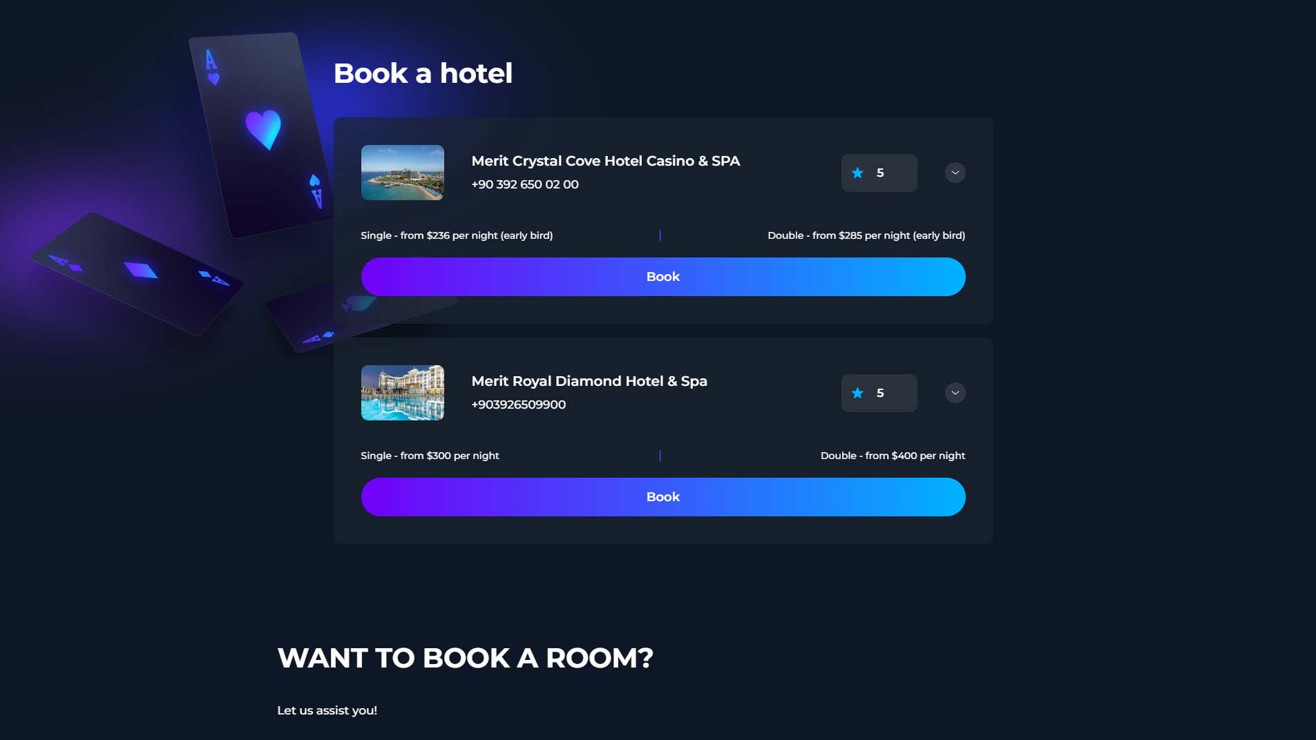 Забронировать отель.jpg Забронировать отель.jpg