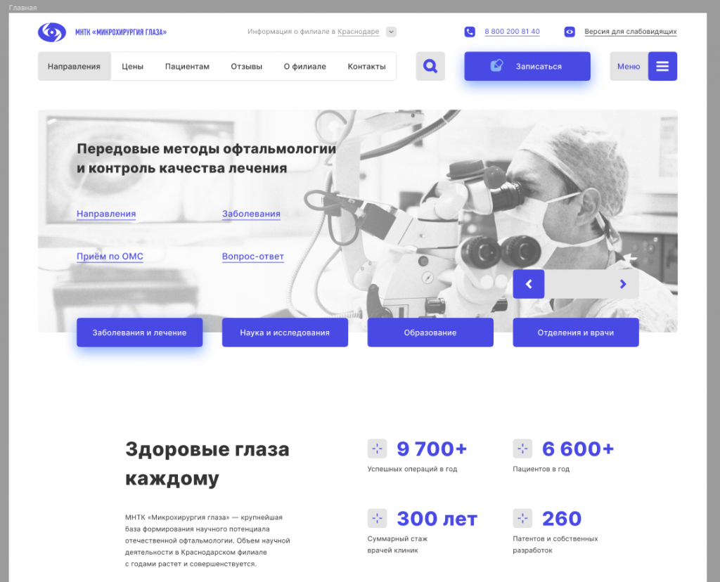 2021-11-19_14-57-48.png 2021-11-19_14-57-48.png