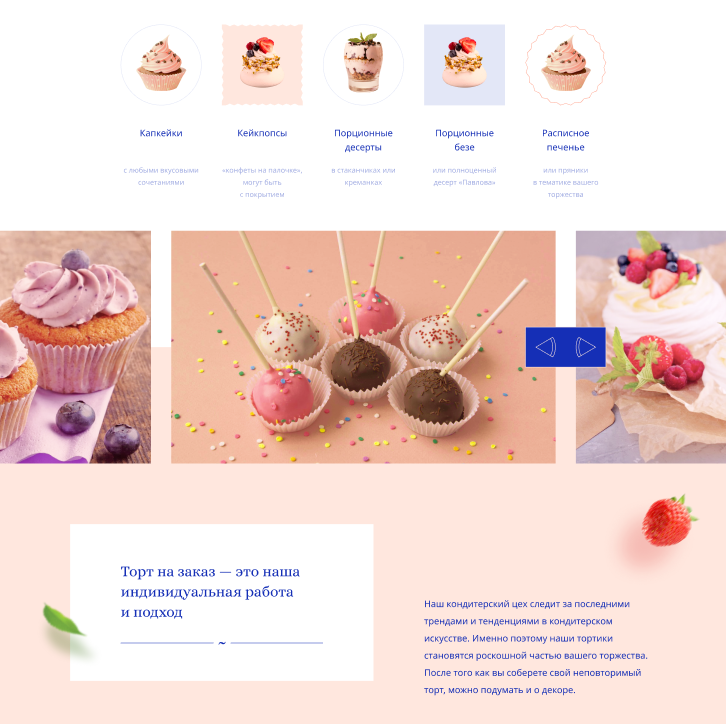 2021-06-02_12-13-16.png 2021-06-02_12-13-16.png