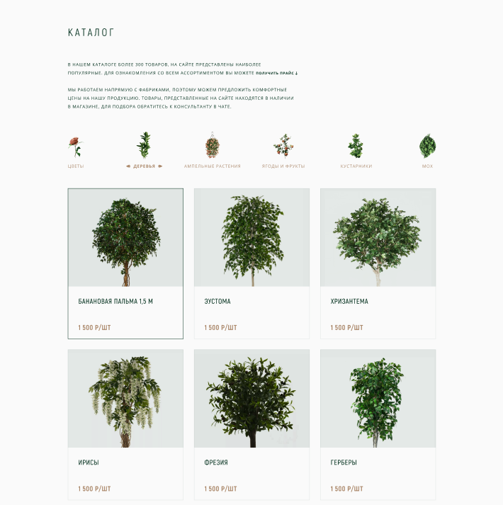 2020-12-30_10-31-31.png 2020-12-30_10-31-31.png