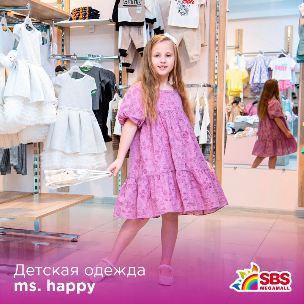 06Njmcs4Fhc.jpg 06Njmcs4Fhc.jpg