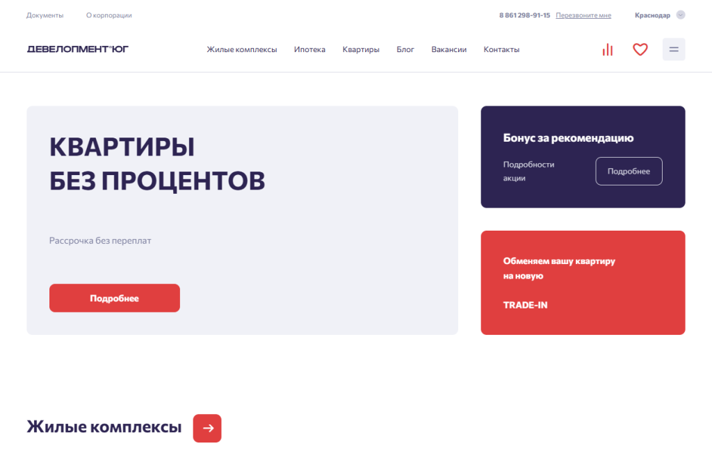 main01.png main01.png