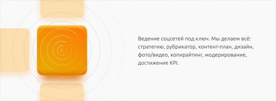 SMM2 (1).png SMM2 (1).png