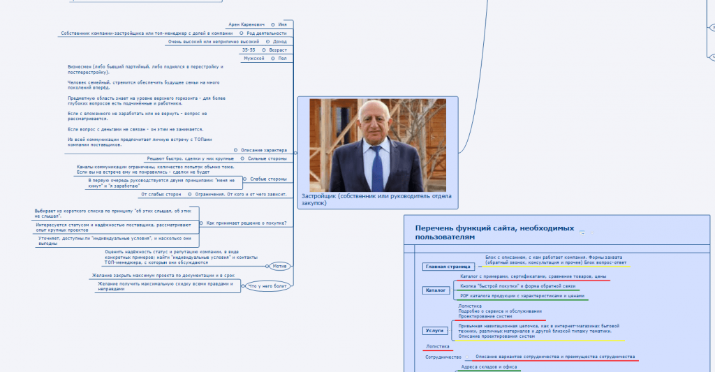 2020-12-28_10-36-08.png 2020-12-28_10-36-08.png