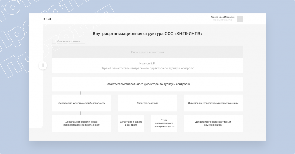 Frame 249.png Frame 249.png