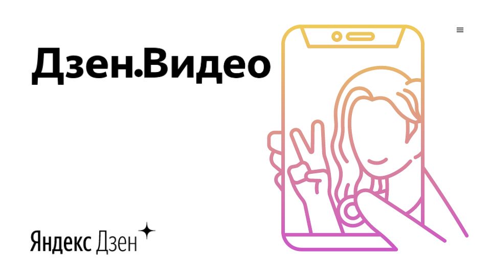 NUTS DIGITAL картинки.jpg NUTS DIGITAL картинки.jpg