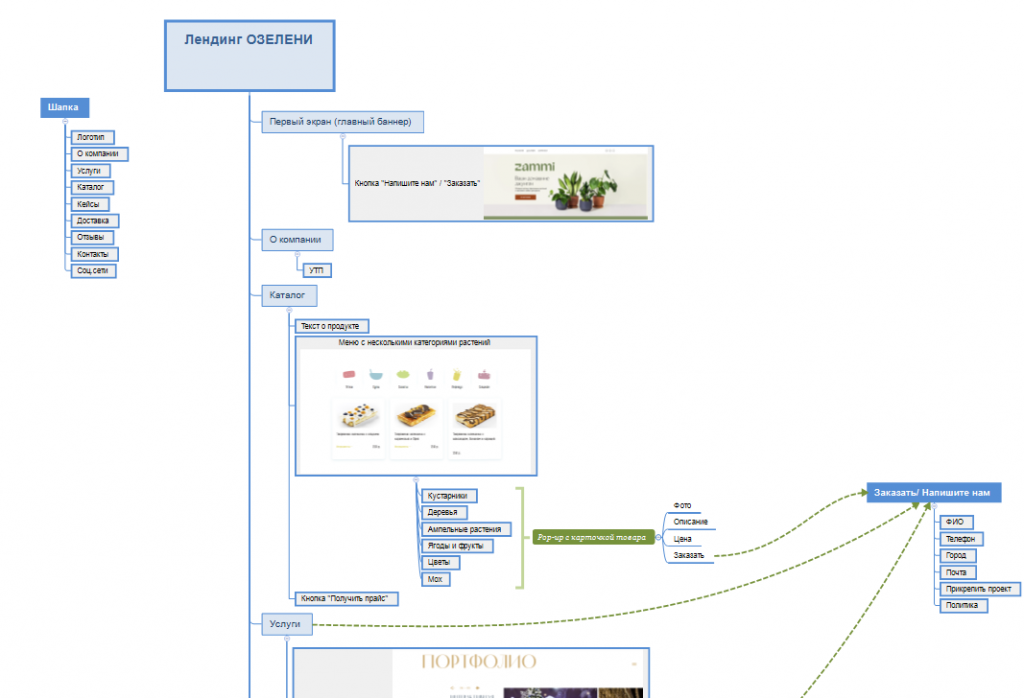 2020-12-29_13-28-46.png 2020-12-29_13-28-46.png