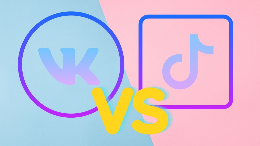 vk-tiktok.jpg vk-tiktok.jpg