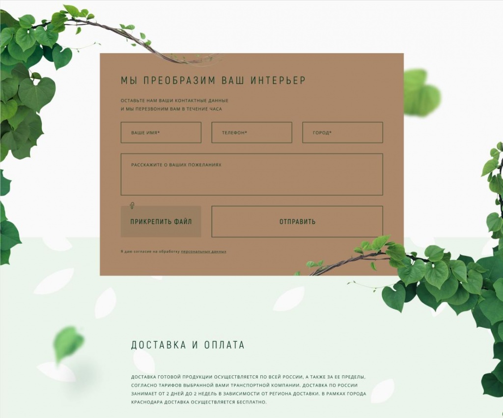 2020-12-28_18-23-07.jpg 2020-12-28_18-23-07.jpg