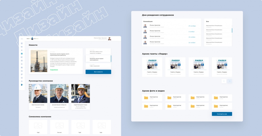 Frame 244 (1).jpg Frame 244 (1).jpg