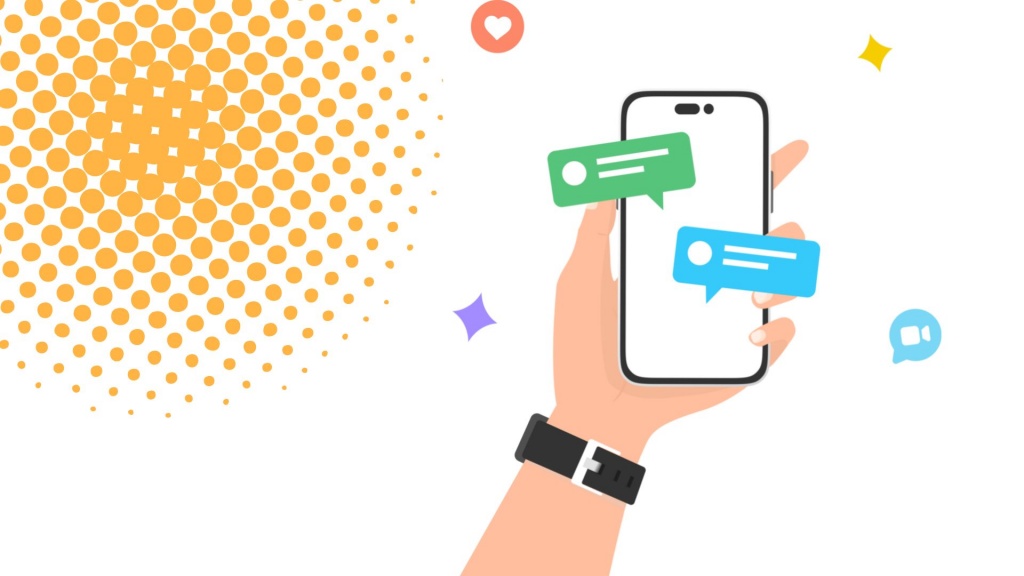telegram.jpg telegram.jpg